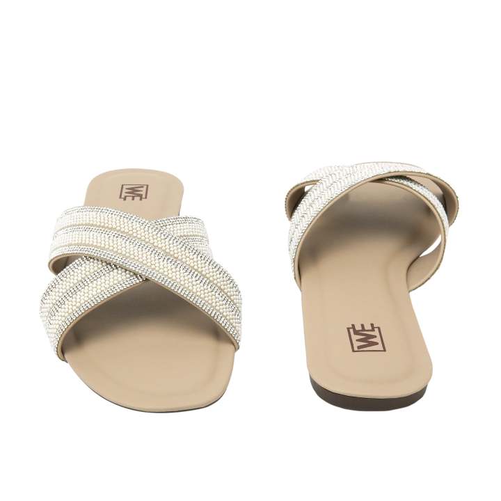 Walkeaze%20Women%20%20Formal%20Slippers%20for%20Women%20%20-%2041190S%20-%20Image%203