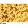 Good Quality Spring Pasta Macaroni 500 g. 