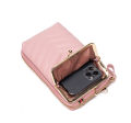 Women Clutch Bags New Embroidery Design Hand Clutch For Ladies Wallet Purses - Stylish Leather Mobile Wallets Purses - Daily Use Good Quality Shoulder and Crossbody, Fashionable Leather Purse For Ladies Clutch For Fashions, Party, Wedding ceremony etc.. 