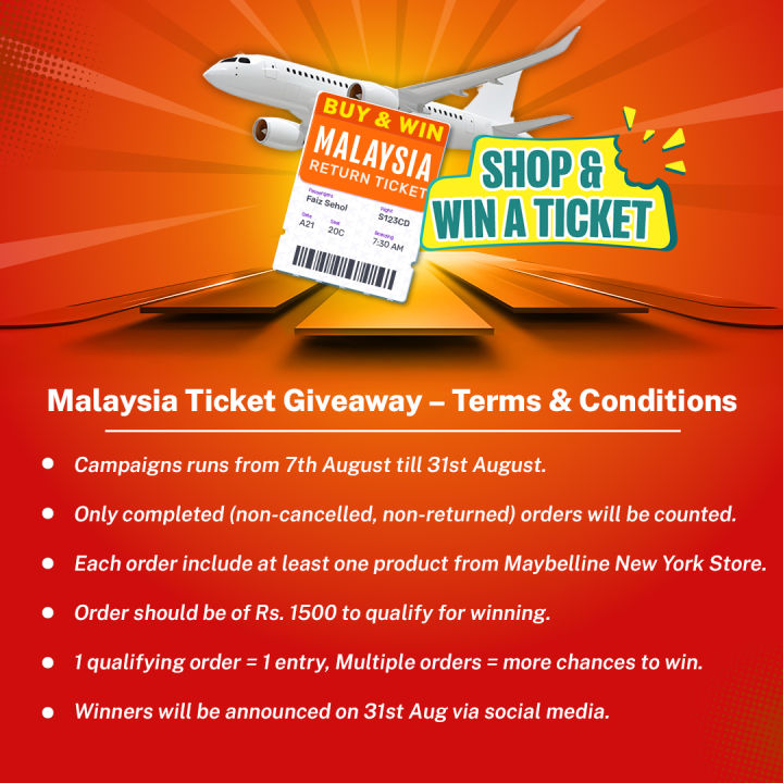 Maybelline%20New%20York%20Fit%20Me%20Matte%20&%20Poreless%20Compact%20Powder%20-%20120%2016H%20Oil%20control%20and%20SPF32%20-%20Image%202