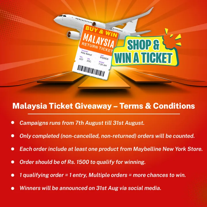 Maybelline%20New%20York%20Fit%20Me%20Matte%20&%20Poreless%20Compact%20Powder%20-%20120%2016H%20Oil%20control%20and%20SPF32%20-%20Image%202