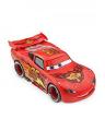 Disney Pixar Cars 3 Infrared Remote Control Car - Racing Hero Lightning Mcqueen. 