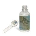 PACK OF 3-MZ SKIN PRODUCTS ACNE CLEARING FACE SERUM - 30ML |SERUM | AVAILABLE AT MZ SKIN PRODUCTS. 