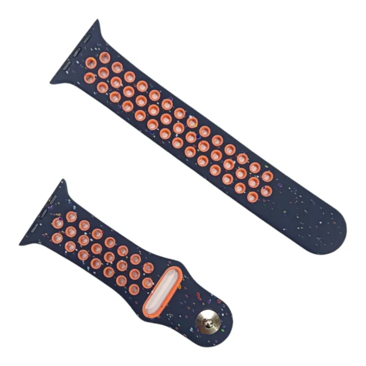 42mm/44mm/45mm/49mm%20Nike%20Sport%20Straps%20For%20Smart%20Watch%20Replacement%20Watches%20For%20Apple%20Watch%20Series%201,%202,%203,%204,%205,%206,%207,%208,%209,%20Ultra,%20Ultra%202,SE%20&%20T900%20Ultra%20S8%20Ulta%20S8+%20Ultra%20T8%20Ultra%20T800%20T800%20Pro%20T800%20Ultra%20X8%20Ultra%20DT%20NO%201%20D800%20Ultra%20T500%20T500+%20T55,T55%20-%20Image%206