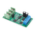 RTU Module, Cascades 247 Modules RTD Converter Module for Thermal System for Industrial System for Weather Forecast. 