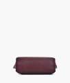 RTW Creation - long handle tote bag | women shoulder bags | shoulder bags for girls | bags for women | crossbody fashion bags | shoulder hand bags | women tote bags  | An Exclusive Online Collection for Ladies Handbags - Bags For Girls and Woman. 