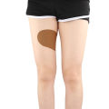 Anti Chafing Thigh Chaffing Protection Invisible Body Anti-Friction Pads Thigh Bands Thigh Chafe Tapes For Thigh Calf Fullhouse. 