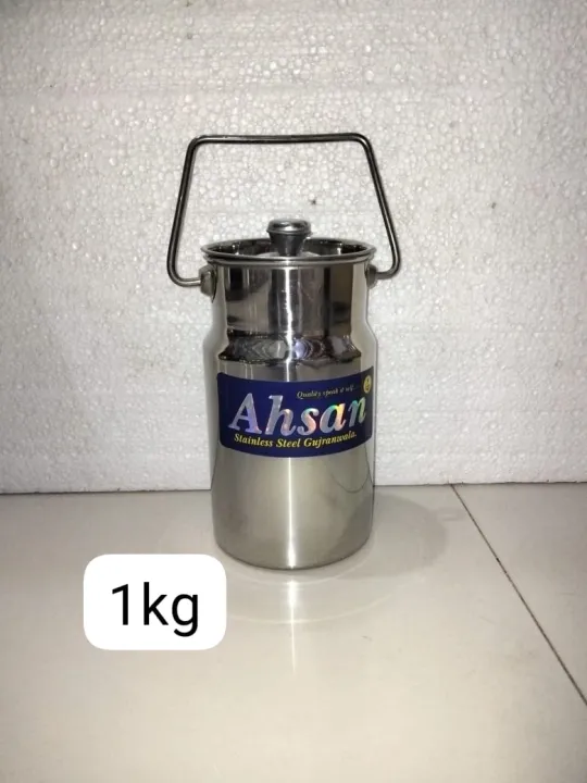 Stainless%20Steel%20Milk%20Can,%20Dool%20for%20Milk%20&%20Water,%20Ghee%20Container%20%E2%80%93%20Leakproof%20Steel%20Milk%20Dabba%20with%20Handle%20%E2%80%93%20Desi%20Style%20Milk%20Drum%20for%20Kitchen%20&%20Dairy%20Use%20%E2%80%93%20Sizes%201L%20to%205L%20%E2%80%93%20Heavy%20Duty%20&%20Durable%20%E2%80%93%20Tehzeeb%20Crockery%20-%20Image%203
