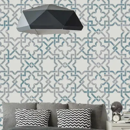 Symmetrical%20Geometry%20pattern%20Stencil%20Painting%20Scrapbook%20Coloring%20Embossing%20Album%20Decor%20Template.%20ID%20#633%20-%20Image%205