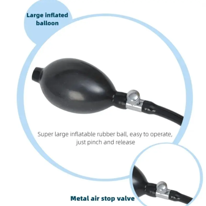 Blood%20Pressure%20Monitor%20professional%20series%20High%20Quality%20Bp%20machine%20-%20Image%204