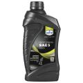 Eurol Front Fork Oil SAE5 (For Motorcycles) - 1L. 