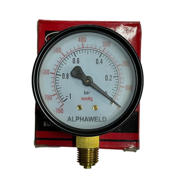 Vacuum%20Pressure%20Gauge%20-%200%20~%20-30inHg%200%20~%20-1%20bar%20Mini%20Dial%20Air%20Pressure%20Gauge%20Barometer%20meters%20Vacuum%20gauge%20dual%20scale%20dial%20Black%20-%20Image%204