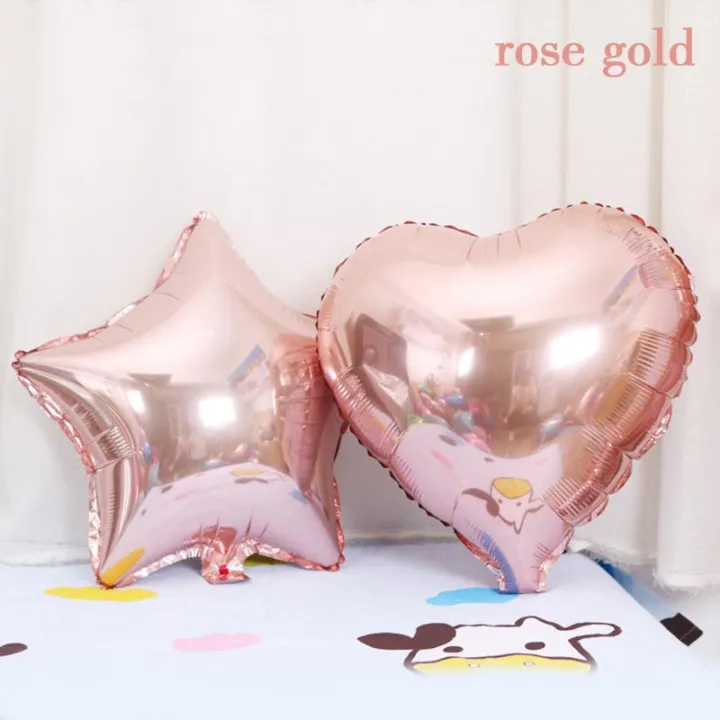 5%20pcs%20Heart%20Foil%20Balloons%20Special%20effect%20on%20Happy%20Birthday%20decoration,%20Bridal%20Shower,%20Baby%20Shower,%20Wedding%20Anniversary,%20Proposal%20Day%20and%20Engagement%20Party%20decoration%20-%20Image%205