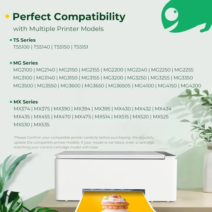 Printer%20Ink%20Cartridge%20Replacement%20CANON%20CL-541XL%20Colour%20for%20Canon%20541%20XL%20Compatible%20with%20Pixma%20TS5150%20TS5151%20MX475%20MG3650%20MG3650s%20MG3600%20MG4250%20MG3250%20MG3550%20MG3200%20MG3500%20MG4150%20MG4200%20MX530%20etc.%20-%20Image%203