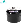 Green Home Nail Adhesive Glue No-Flowing Nail Manicure Shaping Glue. 