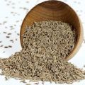 Ma w a r Jeera Whole Cumin Seeds (Machine Clean JIRA Big Bold Size) 400g Ma r w a r Jeera Whole Cumin Seeds (Machine Clean JIRA Big Bold Size) 400g. 