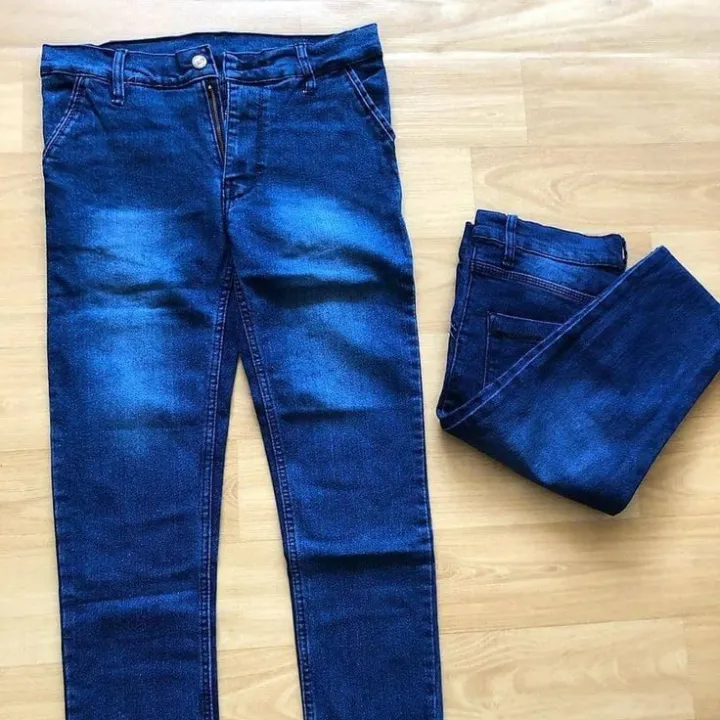 KIDS%20DENIM%20JEANS%20SIMPAL%20JEANS%20CASUAL%20JEANS%20HIGH%20SATICHEBAL%20FULL%20SOFT%20QUALITY%20-%20Image%202