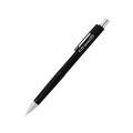 Sakura Cushioning Point Mechanical Pencil 0.5 mm lead. 