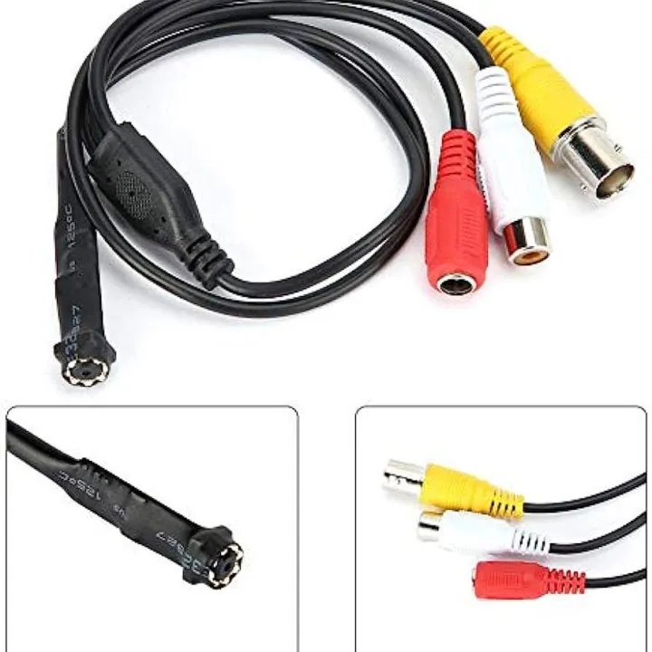Hidden%20Wired%20Mini%20CCTV%20Security%20Camera%20%7C%20Micro%20Night%20Vision%20Hidden%20CCTV%20Camera%202023%20-%20Image%203
