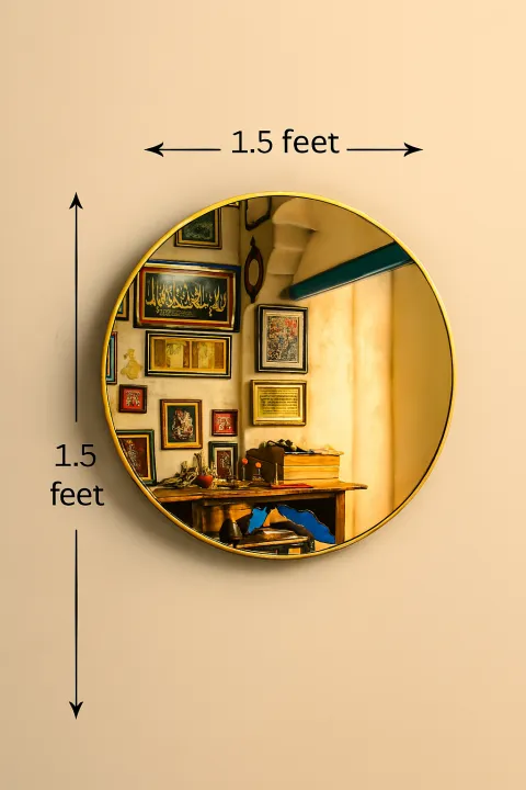 Full%20Length%20Standing%20Mirror%20with%20Stand%20&%20Without%20Stand%20%E2%80%93%20Wall%20Mounted%20Full%20Size%20Dressing%20Mirror%20for%20Bedroom,%20Living%20Room%20&%20Home%20D%C3%A9cor%20%20Zeki%20Decor%20-%20Image%203