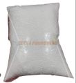 Relaxing Beanbag Filling High Quality Beans for Beanbag Refill Polystyrene Beads for Beanbag Filling 250 Grams. 