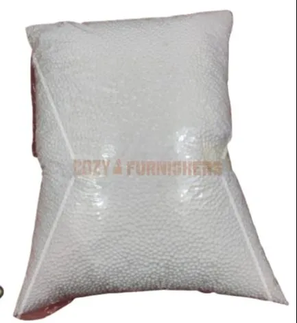 Relaxing%20Beanbag%20Filling%20High%20Quality%20Beans%20for%20Beanbag%20Refill%20Polystyrene%20Beads%20for%20Beanbag%20Filling%20250%20Grams%20-%20Image%202