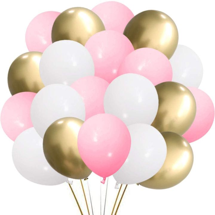 Happy%20Birthday%20decoration%20Set,%20Pink%20Birthday%20theme%20For%20(Boys%20&%20Girls)%20Foil%20Curtain,%20Pink,%20Golden%20and%20White%20Party%20Latex%20Balloons%20Pink%20,Black%20Birthday%20Banner%20Birthday%20accessories.%20-%20Image%204