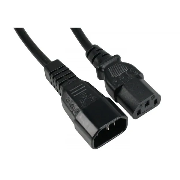 IEC%20C13%20to%20IEC%20C14%20(Male%20to%20Female)%20Power%20Cord%20,%20Power%20Cord%20Extension%20Cable,%20IEC%20male%20to%20IEC%20female%20(C13-C14)%20%20%20Black%20(Branded)%20-%20Image%205