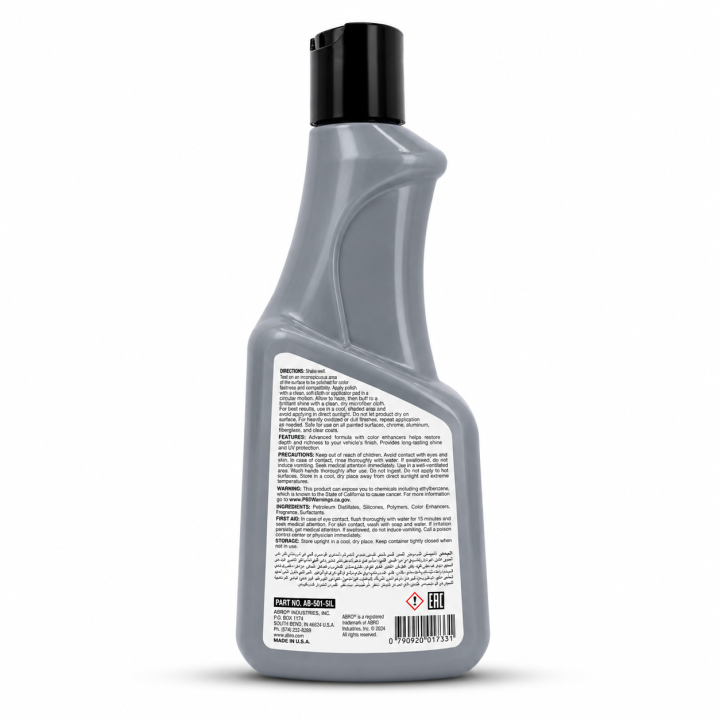 ABRO%20Color%20Car%20Polish%20Silver%20473ML%20%7C%20Scratch%20Remover%20&%20Paint%20Shine%20Restorer%20for%20All%20Silver%20Cars%20-%20Image%202