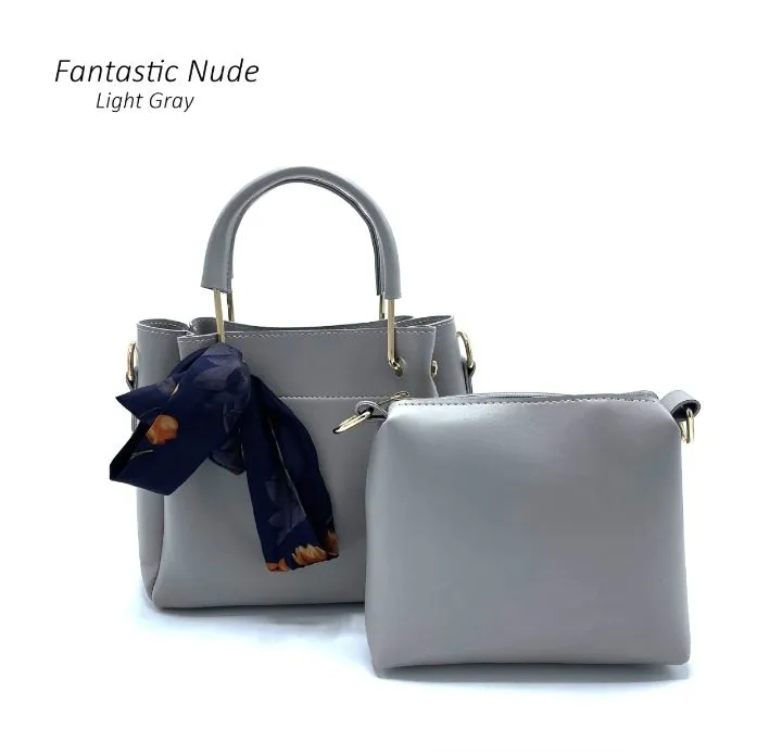 Discount%20Price%20Hand%20Bags%20For%20Girls%202%20piece%20hand%20bag%20for%20girls%20-%20Image%209