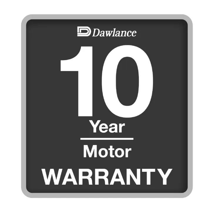 Dawlance%20Single%20Tub%20Washer%20DW%209100%20Washer%20Clear%20Lid%20/%20Washing%20Machine%20-%20Image%202