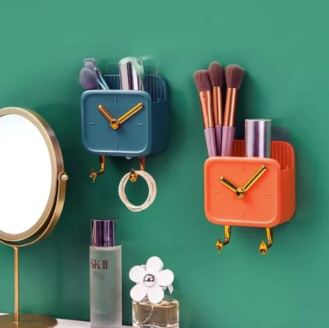 Clock%20style%20mobile%20and%20multi%20purpose%20holder%20-%20Image%202