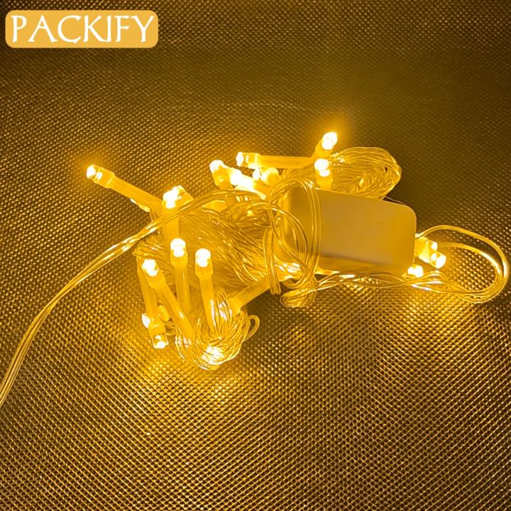 PACKIFY%20Golden%20Fairy%20Lights%205%20meter%2030%20LEDs%20220V%20Plug%20-%20String%20LED%20Lights%20for%20Room%20Decoration%20-%20Image%204