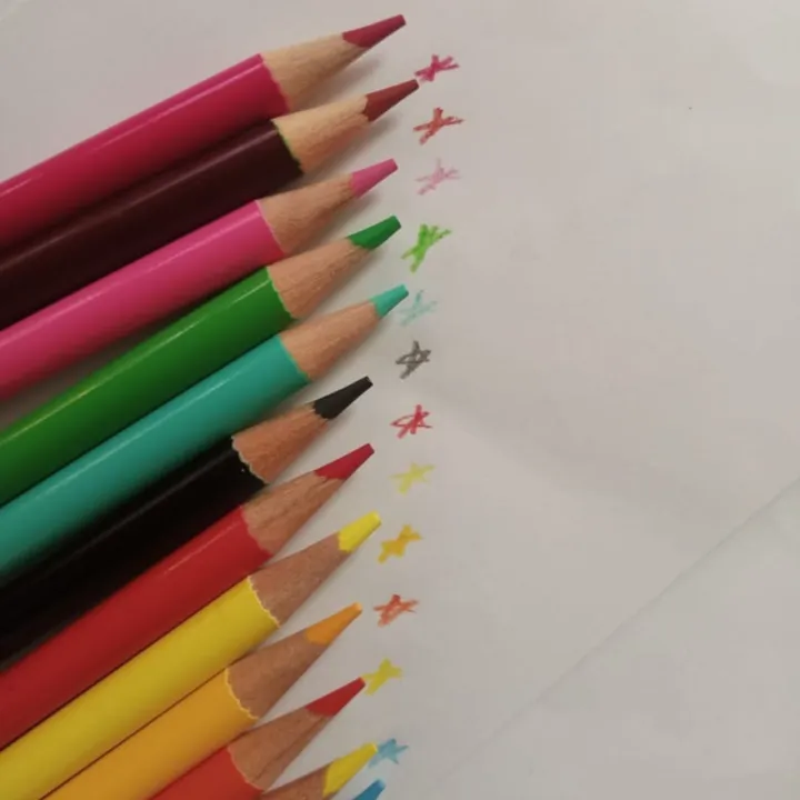 12%20PCS%7CPac%20of%2012%20Bicolor,%2024%20colors%202%20in%201%20%7C%2024%20Double%20Sided%20Pencil%20Colors%20%7C%20Multicolor%20Premium%20Quality%20%7C%20Artistic%20Colors%20for%20Kids%20%7C%20Ideal%20for%20coloring,%20drawing,%20and%20sketching%20%7C%20IMPORTED%20Includes%20Silver%20&%20Gold-%20Colour-%20Stationery%20-%20Image%207