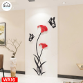 Dotz Brand-Wall decoration items-Room decoration items-Wooden wall decoration items for home-Premium Quality-Home decoration items-Home decoration ideas. 