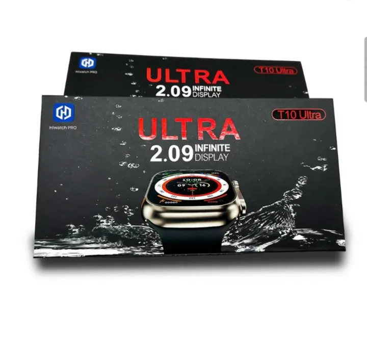 T10%20Ultra%20Smartwatch%202.09inch%20HD%20Big%20Screen%20Magnetic%20Wireless%20Charging%20water%20proof%20Wacth%208%2049mm%20Smart%20Watch%20Bluetooth%20Call%20Sleep%20Monitor%20Men%20Woman%20Ultra%20Smart%20Watch%20-%20Image%204