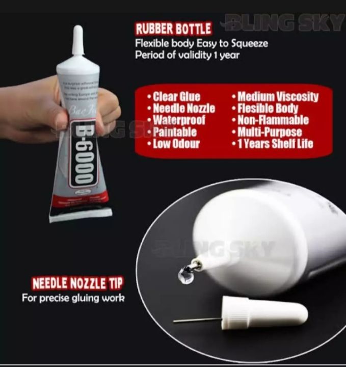 Multi%20Purpose%20Adhesive%20Glue%20Acrylic%20Adhesive%20Glue%20Water%20proof%20%20DIY%20Crafts%20Jewelry,%20Nails%20Rhinestone%20glue%20-%20Image%202