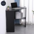 Customize Computer table-Study Table. 