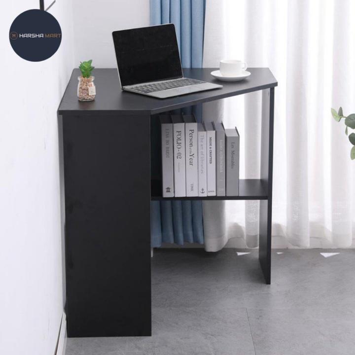 Customize%20Computer%20table-Study%20Table%20-%20Image%204