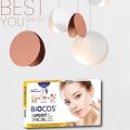 Biocos Urgent Whitening Facial. 