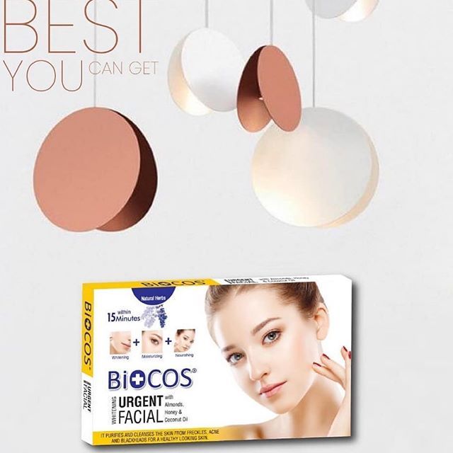 Biocos%20Urgent%20Whitening%20Facial%20-%20Image%204