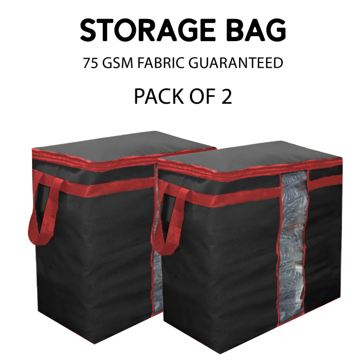 Storage%20Bag%20Closet%20Organizer%20Cloth%20Storage%20Boxes%20for%20Wardrobe%20-%20Image%203