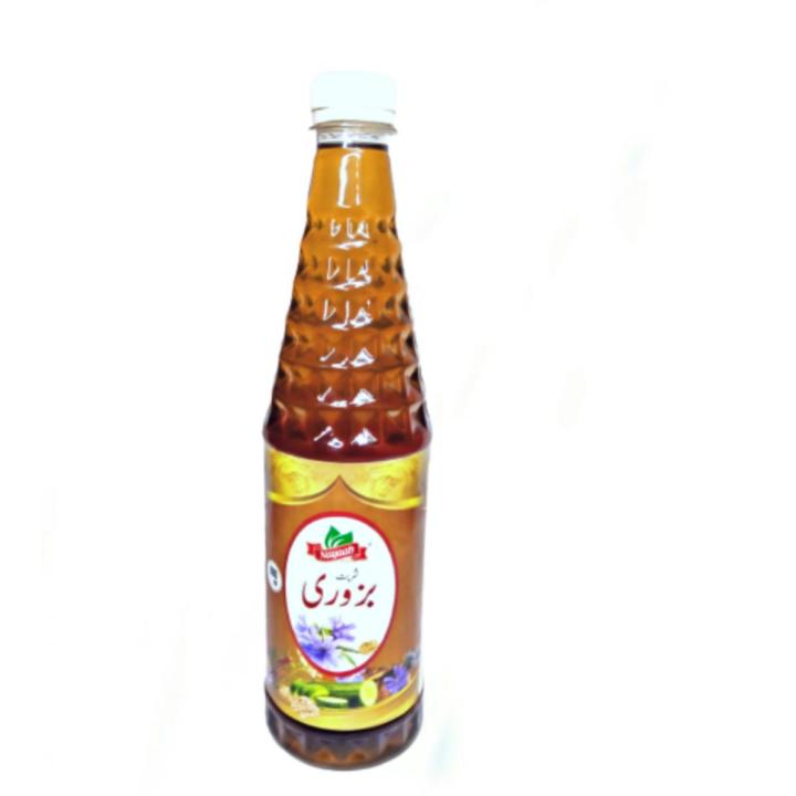 sharbat-e-bazoori-sharbat-bazoori-800ml-daraz-pk