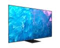 65" QLED 4K Q70C. 