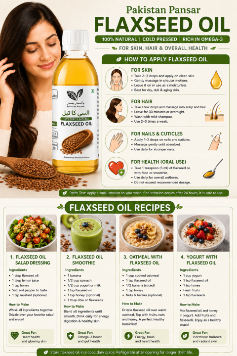 Premium%20Pure%20Flaxseed%20Oil%20-%20Natural%20Carrier%20for%20Massage%20&%20Body%20Care%20-%20Image%204