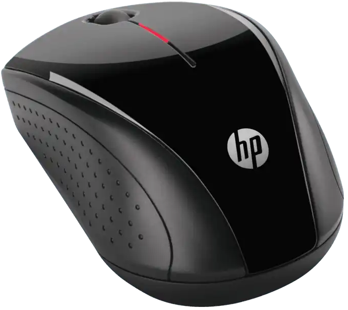 HP%20X3000%20Wireless%20Mouse,%20Black%20-%20Image%204