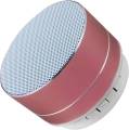 Best Portable Mini Bluetooth Speaker Under 1000 | Small, Powerful, and Affordable: Wireless Portable Speaker  | Best Sound Quality. 