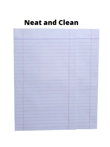 Answer%20sheets%2048%20pages(Double%20side)%20bright%20white%20and%20high%20quality%20for%20school,%20college,%20university%20-%20Image%205