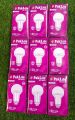 PakLite 12 Watt Led Bulb B-22 2 Years Seller Warranty. 