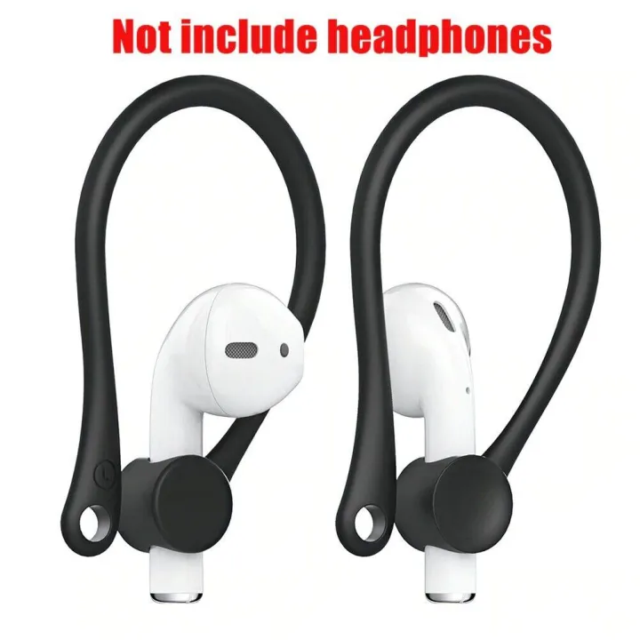 Silicone%20Anti-fall%20Bluetooth%20Headset%20Protective%20Earhooks%20Earphone%20Holder%20for%20earphone%20Secure%20Fit%20Hooks%20Sports%20Anti%20Lost%20-%20Image%204